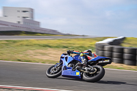 cadwell-no-limits-trackday;cadwell-park;cadwell-park-photographs;cadwell-trackday-photographs;enduro-digital-images;event-digital-images;eventdigitalimages;no-limits-trackdays;peter-wileman-photography;racing-digital-images;snetterton;snetterton-no-limits-trackday;snetterton-photographs;snetterton-trackday-photographs;trackday-digital-images;trackday-photos